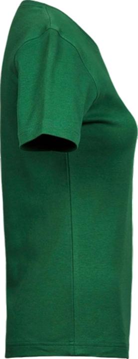 Produktbild Tee Jays TShirt Verriegelung (M)