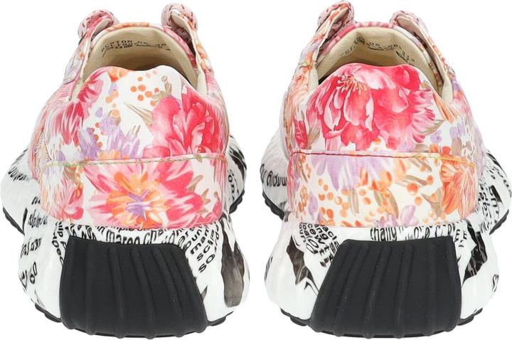 Actual product image Laura Vita Sneaker (40)