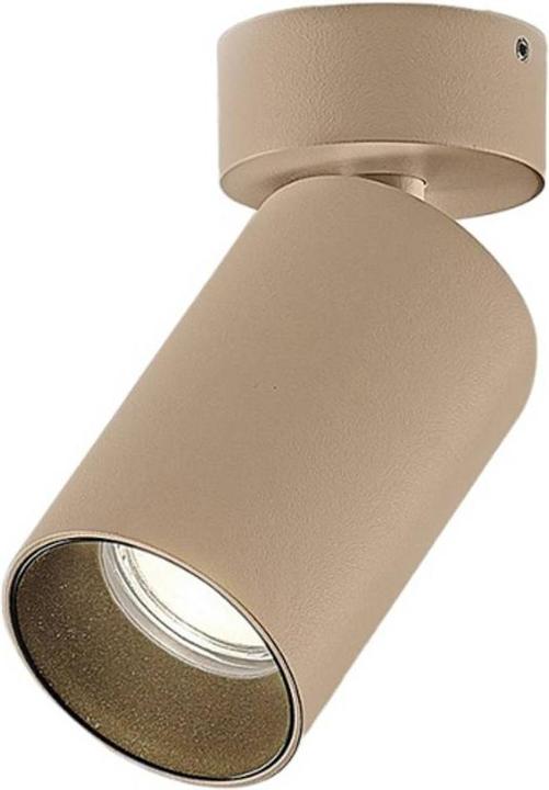 Image du produit Arcchio Brinja (GU10)