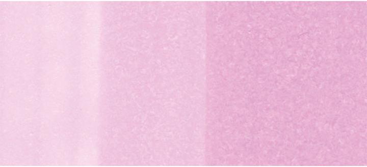 Image du produit Copic Sketch Type RV - 52 (RV52 - Coton Candy, 1 x)