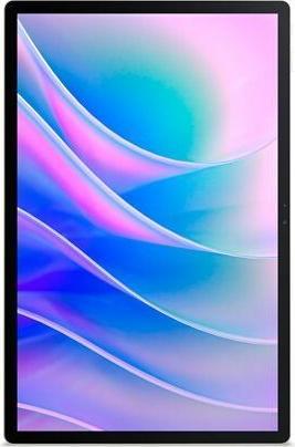 Acer Iconia A16 (16", 128 GB, Silber (128 GB, Steam silver, Vapor Silver)