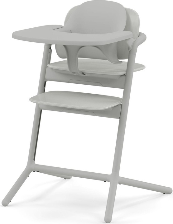 Produktbild Cybex Lemo 2 (Hochstuhl)
