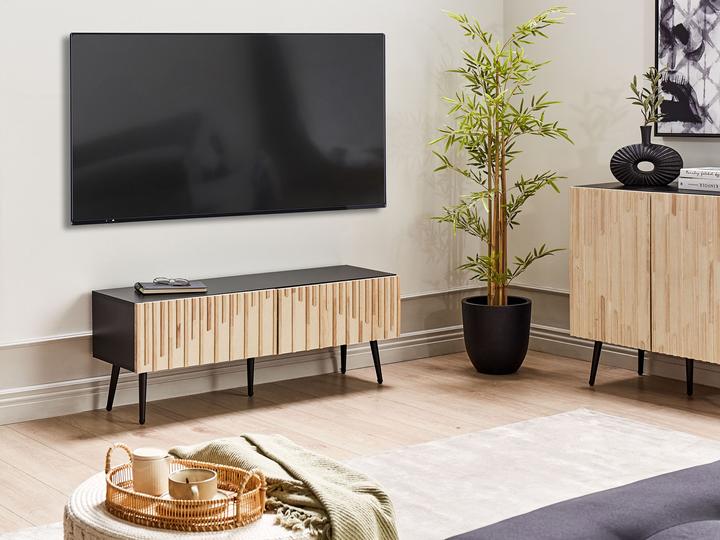 Produktbild Beliani Dalcross (120 x 36 x 45 cm)