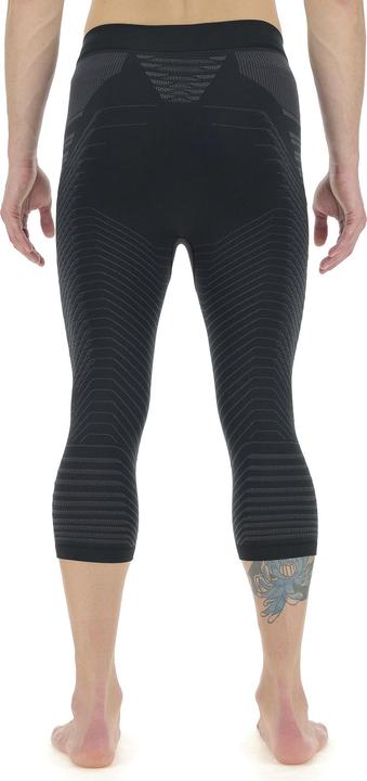 Produktbild UYN 3/4-Thermohose Resilyon (L)
