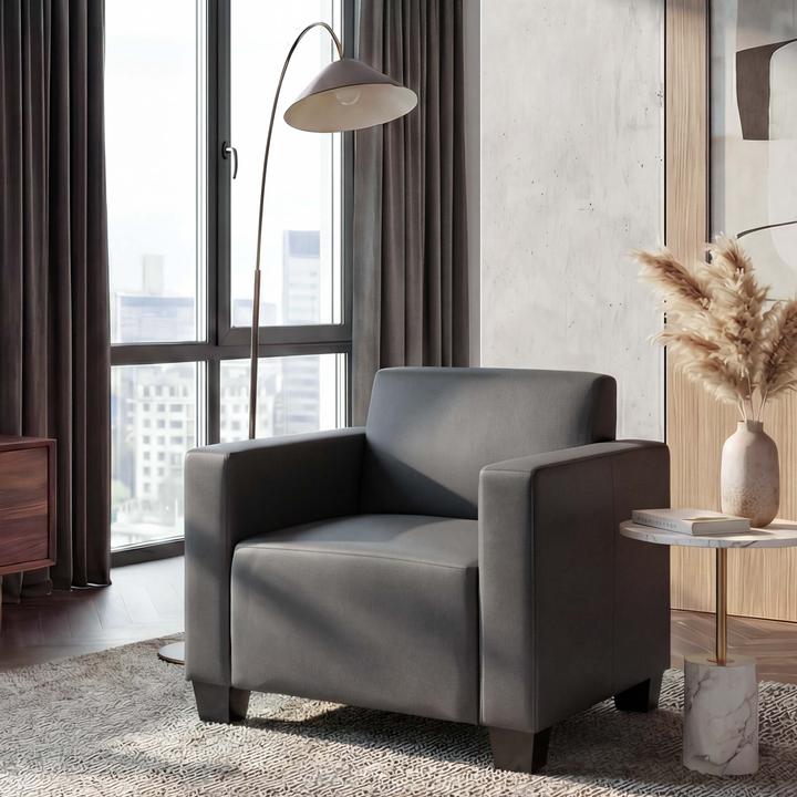 Immagine prodotto JOHN316 Loungesessel