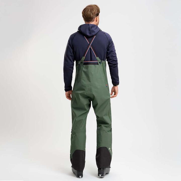 Immagine prodotto Elevenate Pure Bib Pants (S)