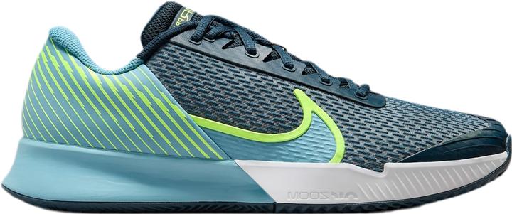 Produktbild Nike Zoom Vapor Pro 2 Clay Armory Navy/Denim Man (42.5)