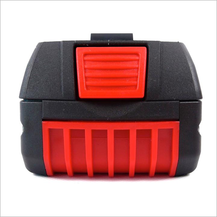 Produktbild Bosch Professional Akku Set (18 V)