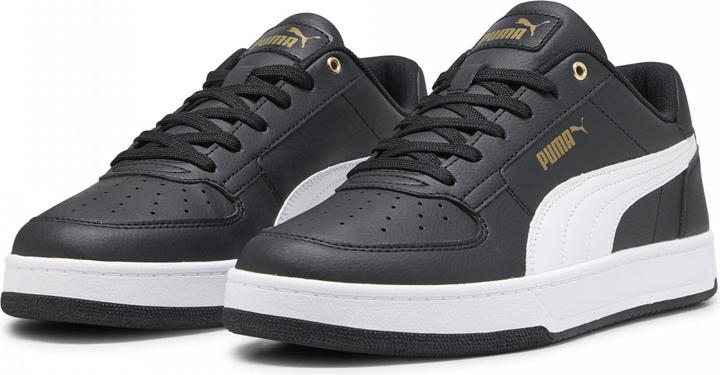 Productafbeelding Puma Caven 2.0 (38)