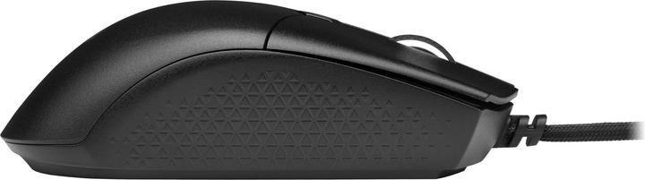 Actual product image Corsair Qatar Pro XT (Cable)