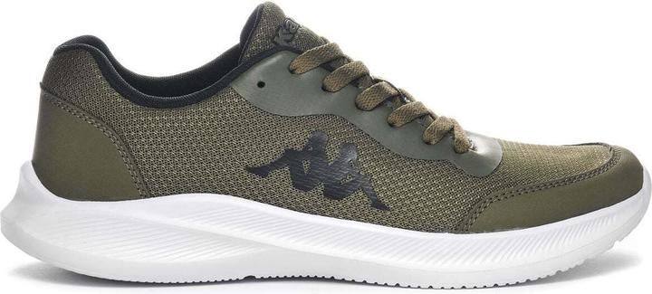 Produktbild Kappa Boldy (43)