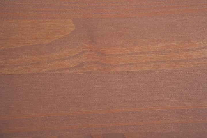 Image du produit Inter Link Westerland (160 x 90 x 75 cm)