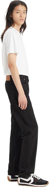 Actual product image Levis Jeans (W30/L32)