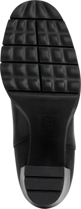 Immagine prodotto Tamaris Chelsea Boot (41)