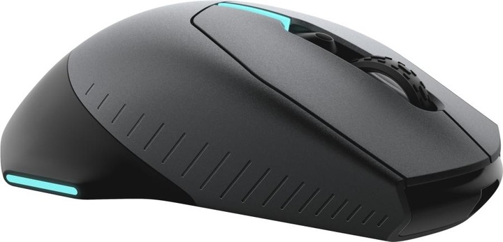Produktbild Dell AW610M (Kabellos)