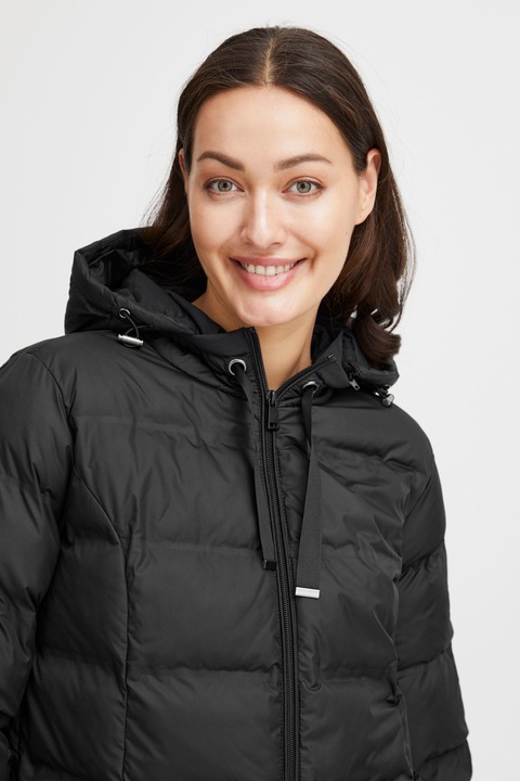 Immagine prodotto Fransa FRBAFAB JA 1 - Giacca Otw - 20612359 (XL)