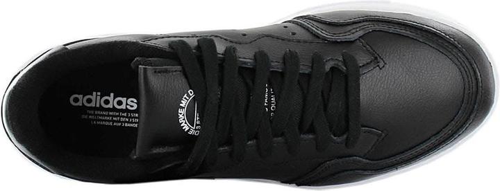 Immagine prodotto Adidas Supercourt J (36)