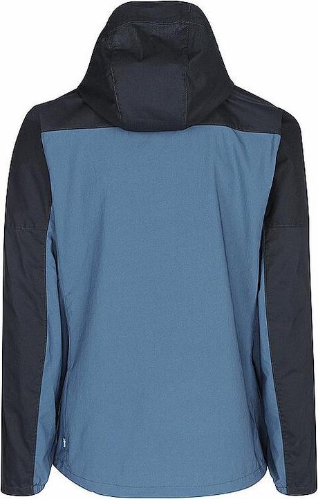 Produktbild Fjällräven Abisko Midsummer Jacke (M)