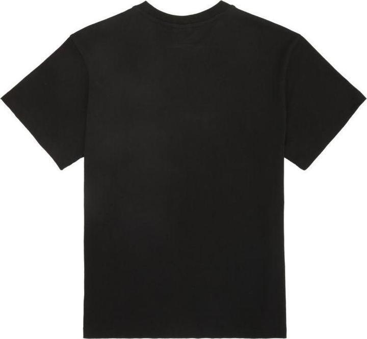 Produktbild FILA Lignano TShirt (S)