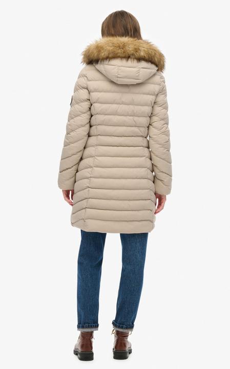 Immagine prodotto Superdry Fuji (12XL)