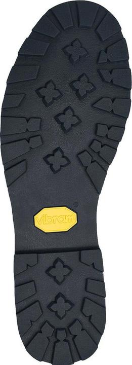 Produktbild Dolomite Cinquantaquattro Mid Full Grain Leather Evo (45)