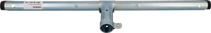 Produktbild X-Tec Fliesenwischer