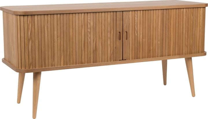 Zuiver Barber (120 x 40 x 57.5 cm)