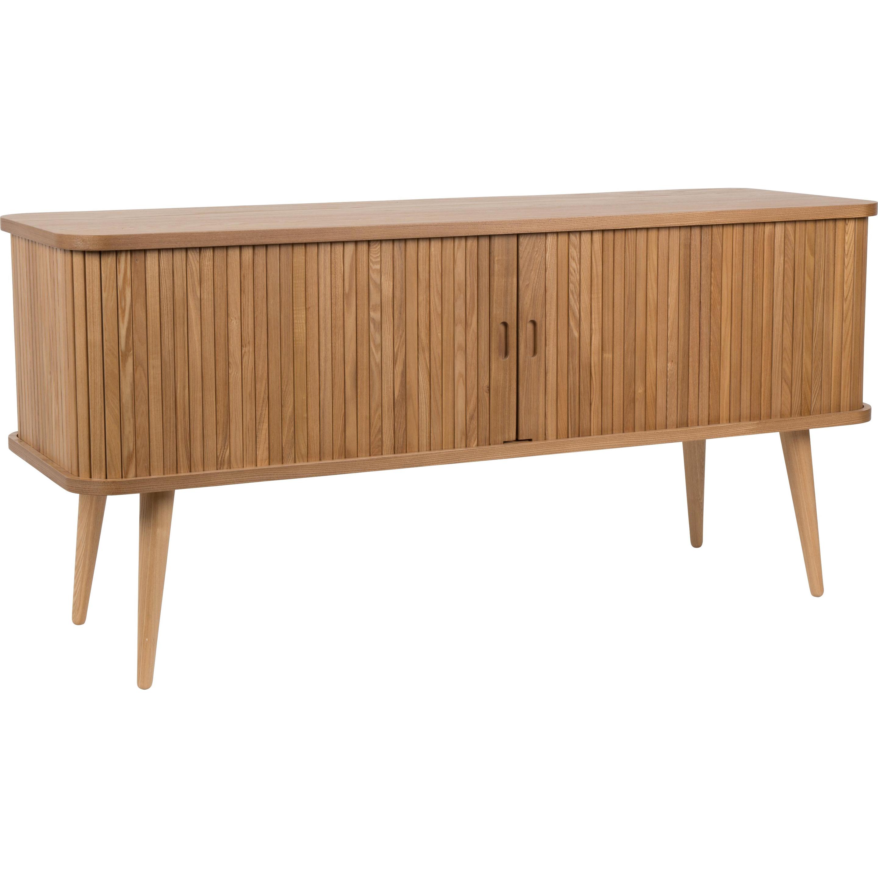 Zuiver, Kommode + Sideboard, Barbier (120 x 40 x 57.5 cm)