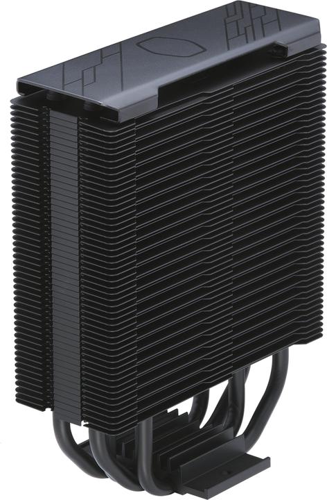 Image du produit Cooler Master Hyper 212 Halo (154 mm)
