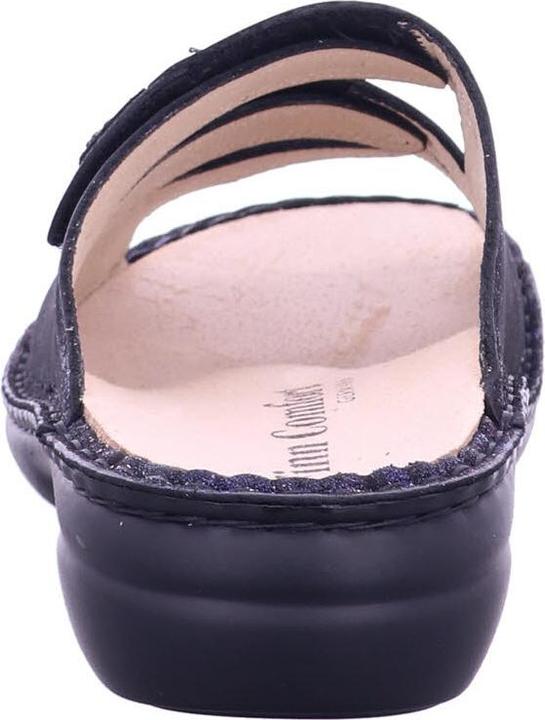 Immagine prodotto Finn Comfort Mulo KOS (38)