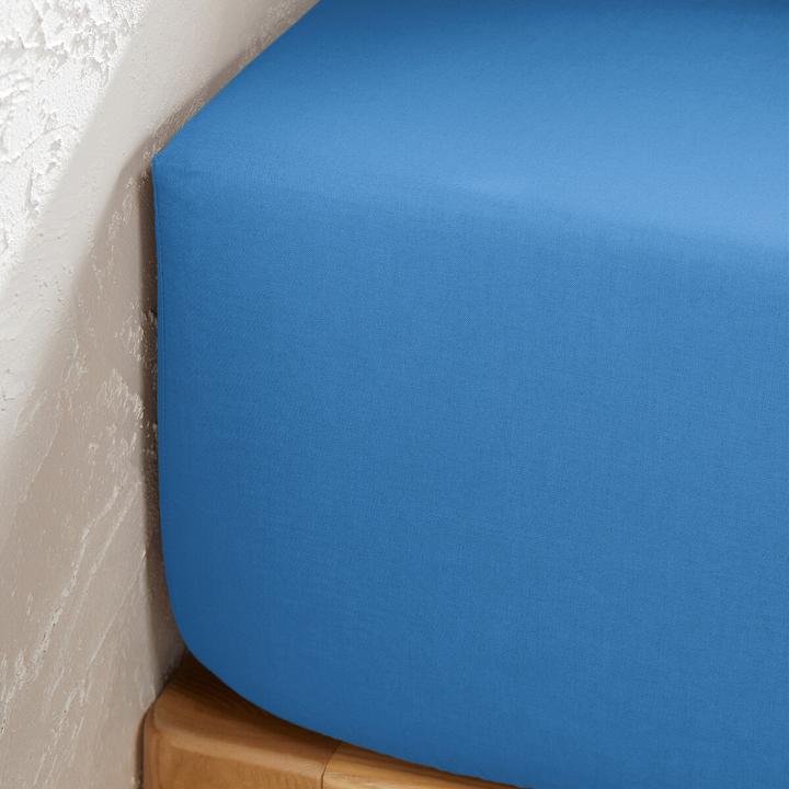 Actual product image La Redoute Interieurs Scenario Coton (140 x 200 cm)
