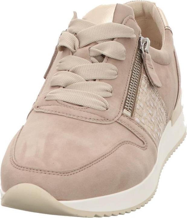 Image du produit Gabor Chaussure basse (36)