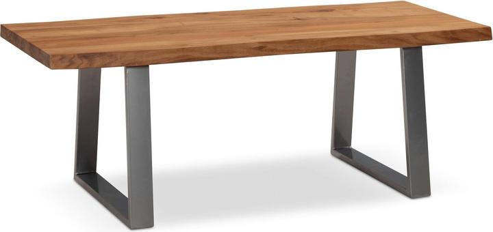 Braun, Chromfarben, Helles Goldbraun