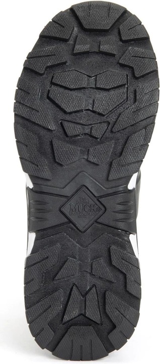 Produktbild Muck Boot Gummistiefel Apex Halbhoch (40.5)