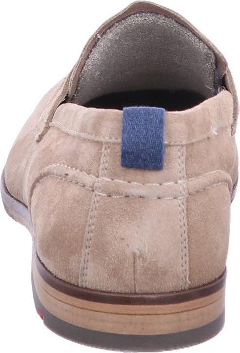 Image du produit Lloyd Mocassins 1410821 1 (44)