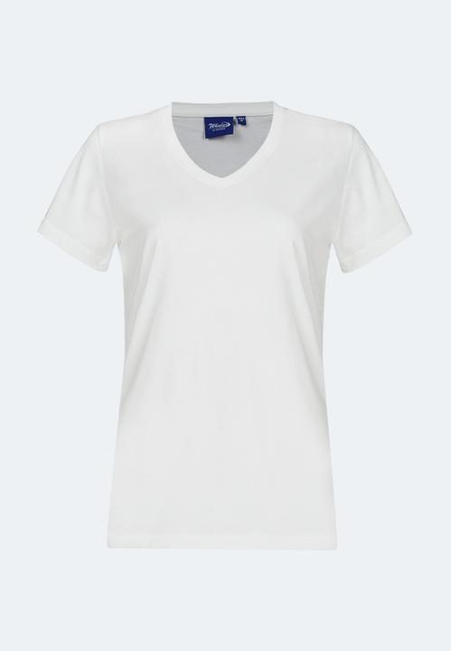 Produktbild Switcher Whale (XL)