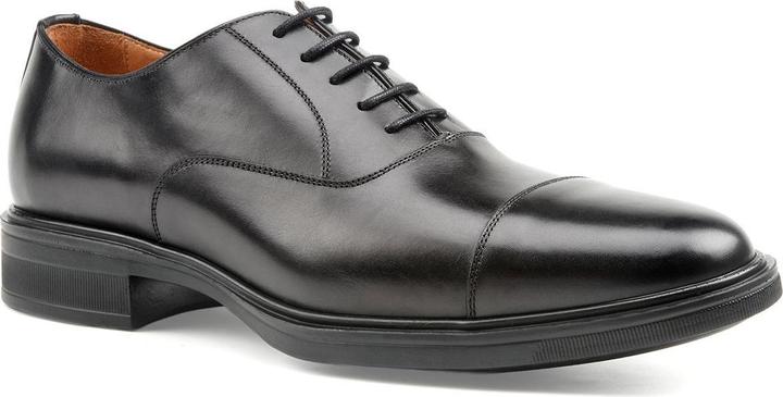 Produktbild Berwick 1707 Madrid (41)