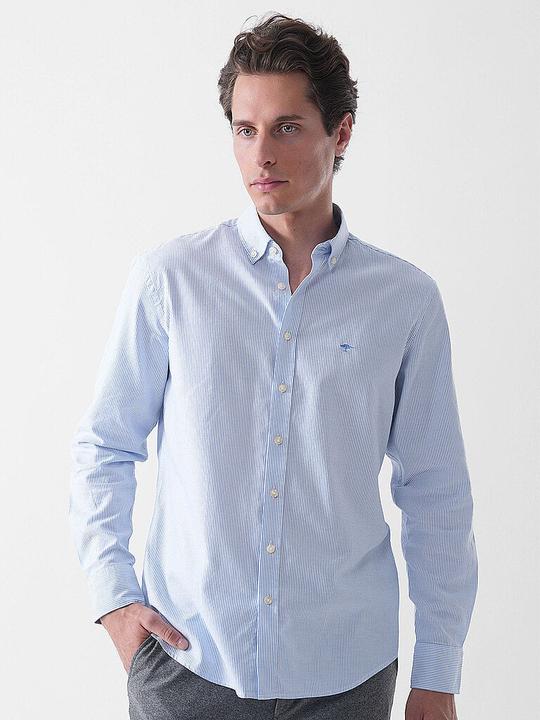 Immagine prodotto Fynch-Hatton Casual Fit (S)