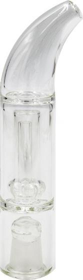 Produktbild BestV Universal Vaporizer Bubbler 14mm (1 x)