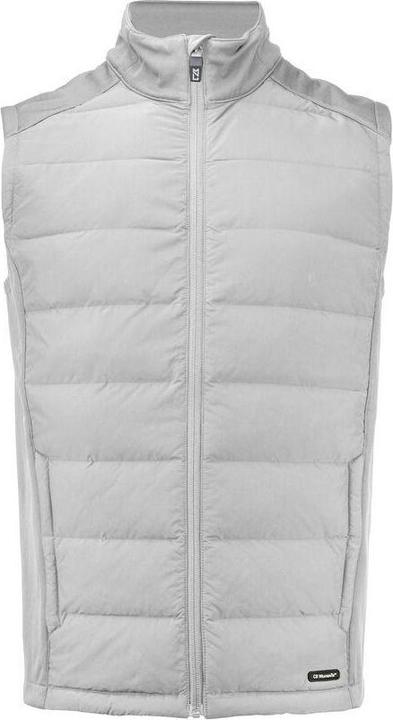 Produktbild Cutter & Buck Oak Harbor Weste (XXL)