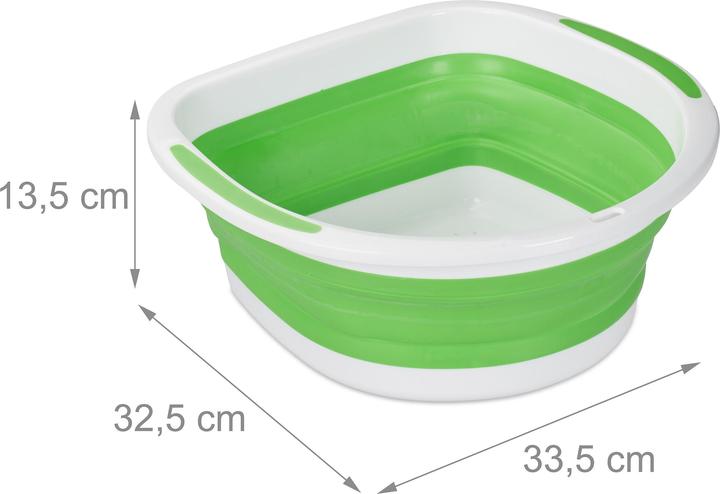 verde/bianco