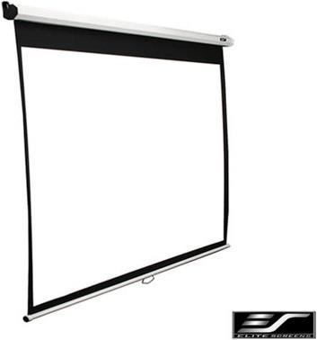 Image du produit Elite Screens Manual (120", 16:9)