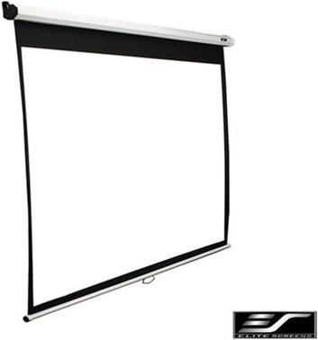 Elite Screens Manual (120", 16:9)