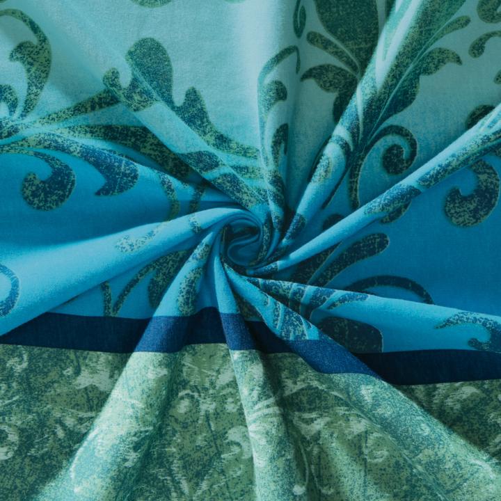 Produktbild Erwin Müller Kissenbezug (Kopfkissenbezug, 80x80 cm)