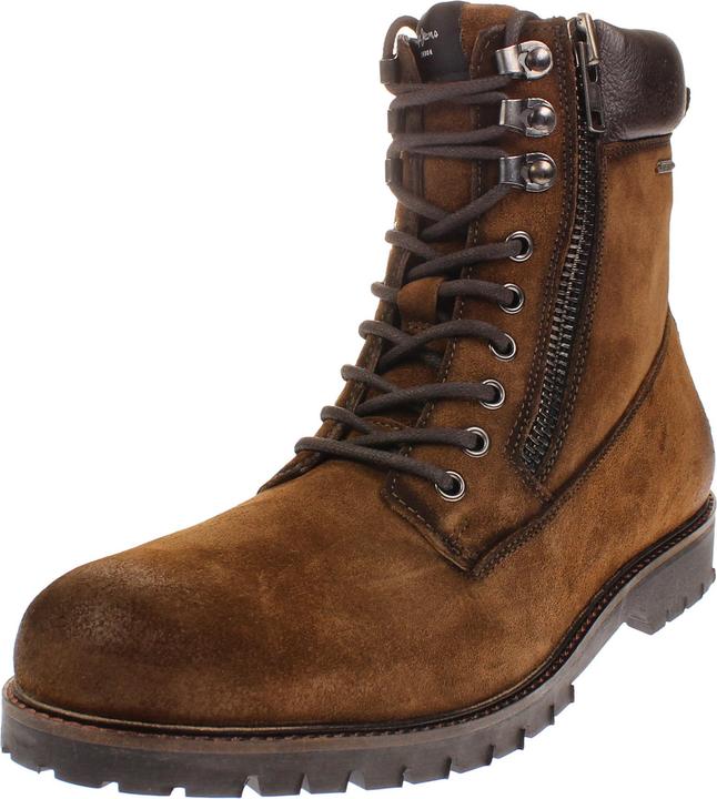Produktbild Pepe Jeans PMS 50184 (43)