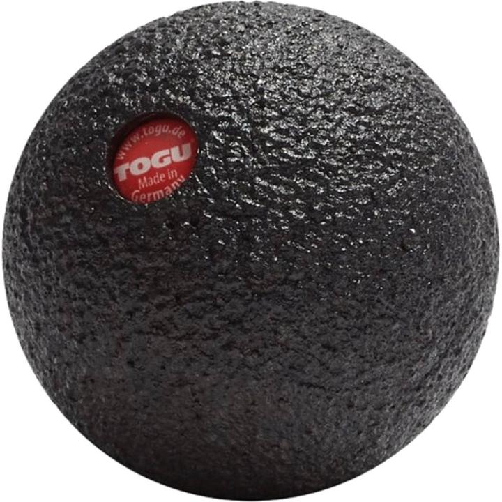 Produktbild Togu Blackroll Ball (12cm)