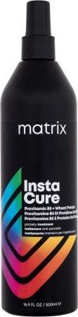 Immagine prodotto Matrix Trattamento Instacure Provitamina B5 + Proteine del Grano per la Porosità (500 ml)
