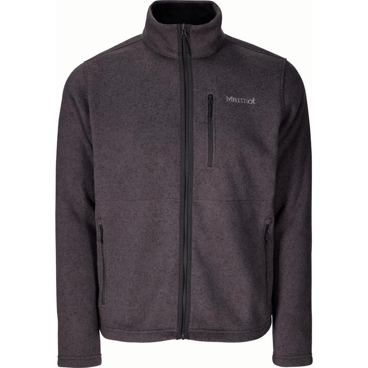 Actual product image Marmot Drop Line (XL)