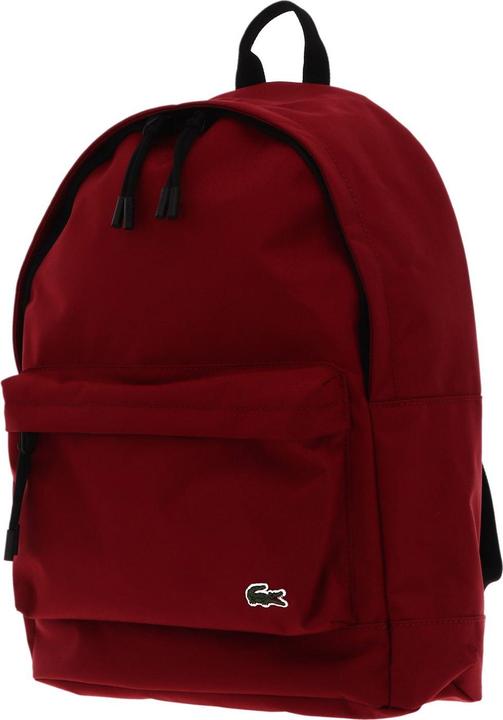 Produktbild Lacoste Neocroc Backpack