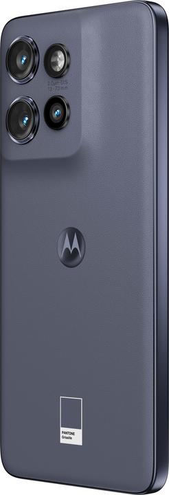 Actual product image Motorola Edge 50 Neo (512 GB, PANTONE Grisaille, 6.40", Dual SIM, 5G)